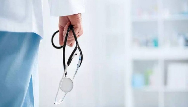 TUS ve STS başvuruları başladı